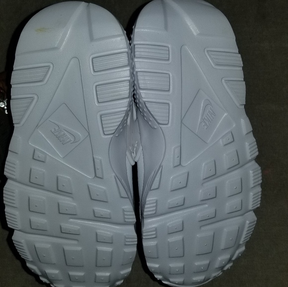 Nike Hauraches - Picture 4 of 4